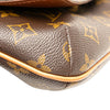 Louis Vuitton Monogram Musette Tango Short Strap Secondhand