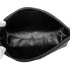 Secondhand Fendi Zucca Coated Canvas Cosmetic Pouch