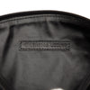 Fendi Zucca Coated Canvas Cosmetic Pouch Secondhand