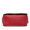 Prada Vitello Phenix Flap Crossbody Secondhand