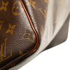 Secondhand Louis Vuitton Monogram Speedy 30