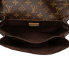 Louis Vuitton Monogram Pochette Metis Secondhand
