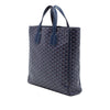 Goyard Goyardine Voltaire III Secondhand