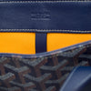 Goyard Goyardine Voltaire III Secondhand