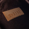Louis Vuitton Monogram Vernis Alma PM Secondhand