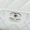 Chanel Jumbo Classic Caviar Double Flap Secondhand