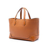 Hermès Evercolor Epsom Maxibox Cabas 30 Secondhand