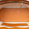 Hermès Evercolor Epsom Maxibox Cabas 30 Secondhand