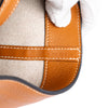 Hermès Evercolor Epsom Maxibox Cabas 30 Secondhand