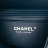 Chanel Mini Square Classic Caviar Single Flap Secondhand
