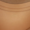 Chloé Leather Kiss Hobo Secondhand