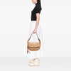 Chloé Leather Kiss Hobo Secondhand