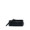 Saint Laurent Toy Lambskin Charlotte Crossbody Secondhand
