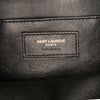 Saint Laurent Medium Leather Solferino Satchel In Box Secondhand