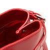 Louis Vuitton Epi Passy PM Secondhand