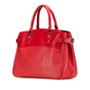 Louis Vuitton Epi Passy PM Secondhand