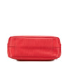 Louis Vuitton Epi Passy PM Secondhand