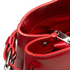 Louis Vuitton Epi Passy PM Secondhand
