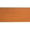 Hermès Collier de Chien 24 Bracelet Secondhand
