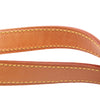Louis Vuitton Monogram Cabas Mezzo Secondhand