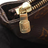 Louis Vuitton Monogram Cabas Mezzo Secondhand