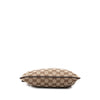 Gucci GG Canvas Web Crossbody Secondhand