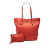 Louis Vuitton Monogram Empreinte Citadine PM Secondhand