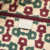 Gucci Guccissima Abbey D Ring Tote Secondhand