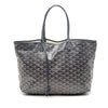 Goyard Goyardine Saint Louis PM Secondhand