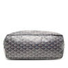 Goyard Goyardine Saint Louis PM Secondhand