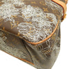 Louis Vuitton Monogram Dentelle Batignolles Horizontal Secondhand