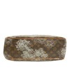 Louis Vuitton Monogram Dentelle Batignolles Horizontal Secondhand