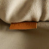 Louis Vuitton Monogram Dentelle Batignolles Horizontal Secondhand