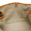 Louis Vuitton Monogram Dentelle Batignolles Horizontal Secondhand