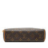 Louis Vuitton Monogram Recital Secondhand
