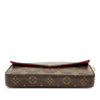 Louis Vuitton Monogram Pochette Felicie Secondhand