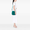 Bottega Veneta Nappa Intrecciato Drawstring Crossbody Secondhand