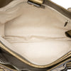 Gucci GG Canvas Sukey Tote Secondhand