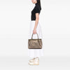 Gucci GG Canvas Sukey Tote Secondhand