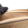 Louis Vuitton Monogram Vernis Lockit PM Secondhand