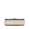 Chanel Small Airlines Tweed Flap Secondhand