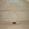 Chanel Small Airlines Tweed Flap Secondhand