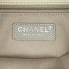 Chanel Small Airlines Tweed Flap Secondhand