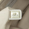 Chanel Small Airlines Tweed Flap Secondhand