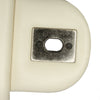 Chanel Small Airlines Tweed Flap Secondhand