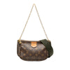 Louis Vuitton Monogram Multi Pochette Accessoires Secondhand