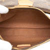 Louis Vuitton Monogram Multi Pochette Accessoires Secondhand