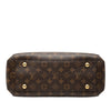 Louis Vuitton Monogram Montaigne MM Secondhand