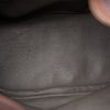 Secondhand Gucci Calfskin Lady Tassel Bucket Bag