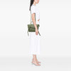 Celine Micro Grained Calfskin Belt Bag Secondhand